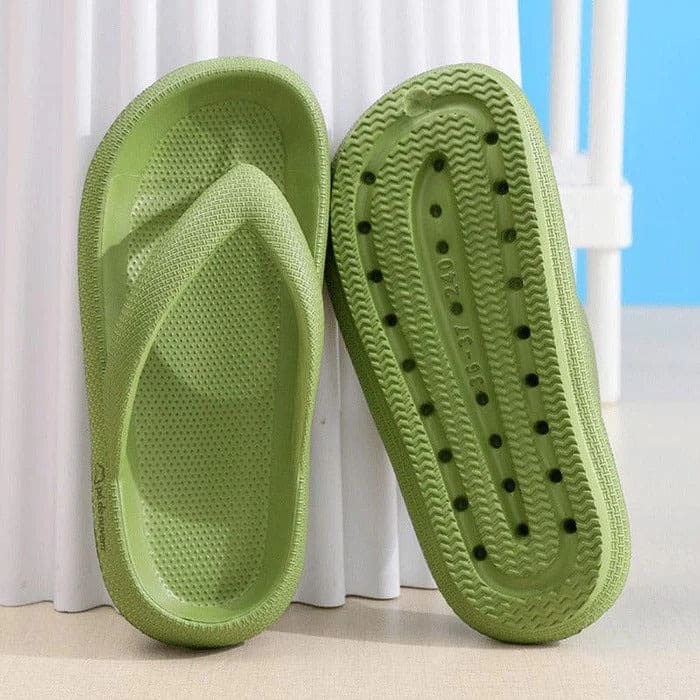 CHINELO DEDO COMFORT SUN