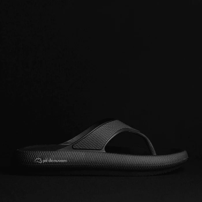 CHINELO DEDO RETRO COMFORT
