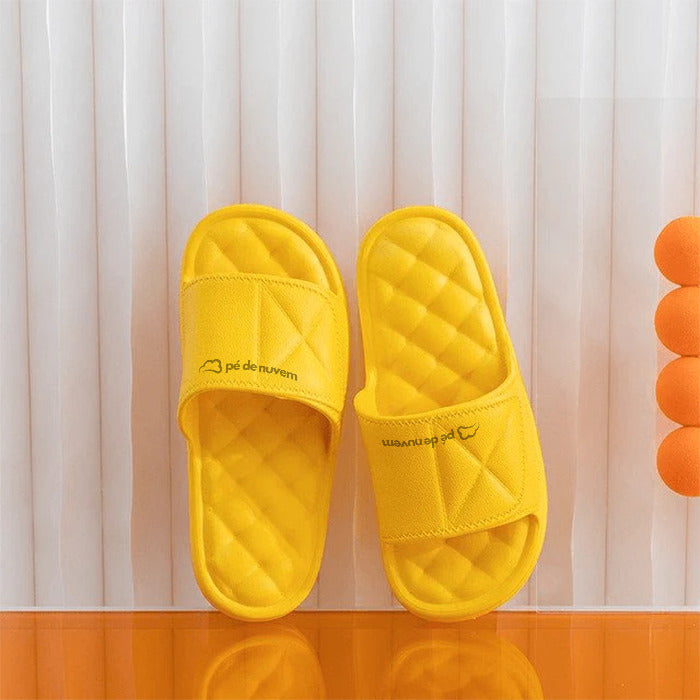 SANDÁLIA COMFY SUMMER