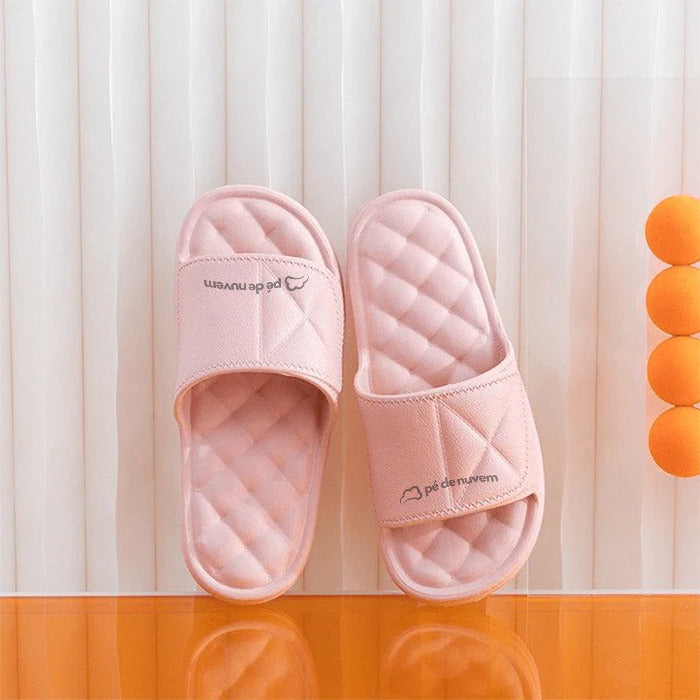 SANDÁLIA COMFY SUMMER