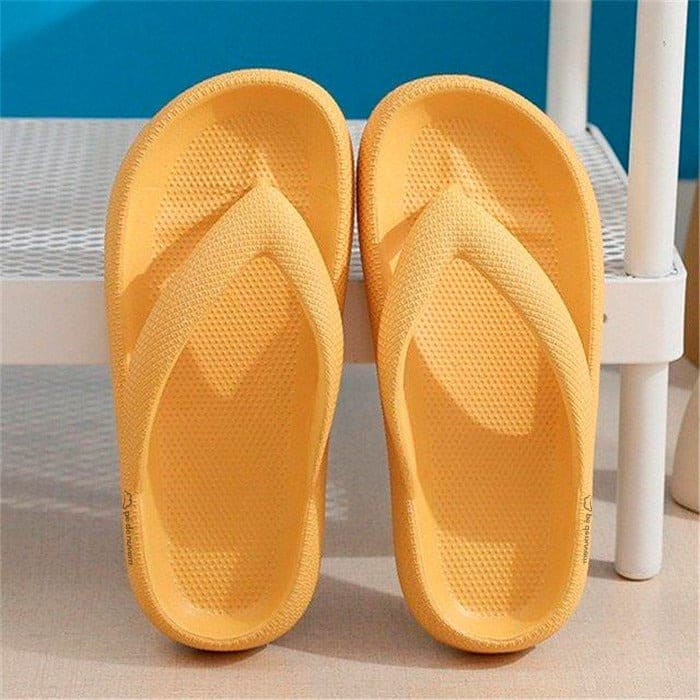 CHINELO DEDO COMFORT SUN