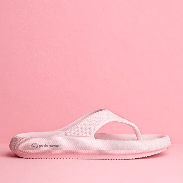 CHINELO DEDO RETRO COMFORT
