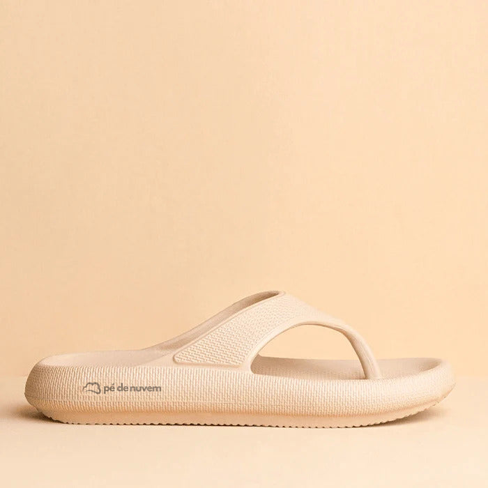 CHINELO DEDO RETRO COMFORT