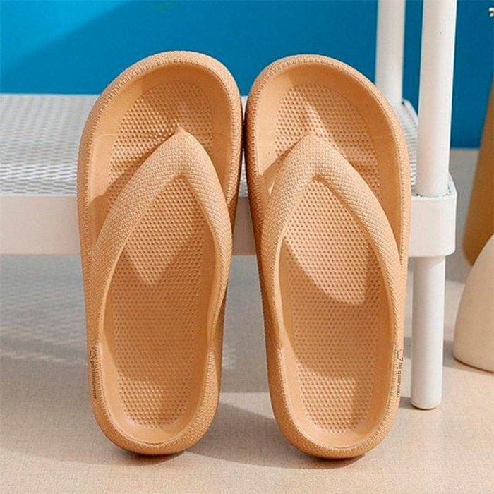 CHINELO DEDO COMFORT SUN