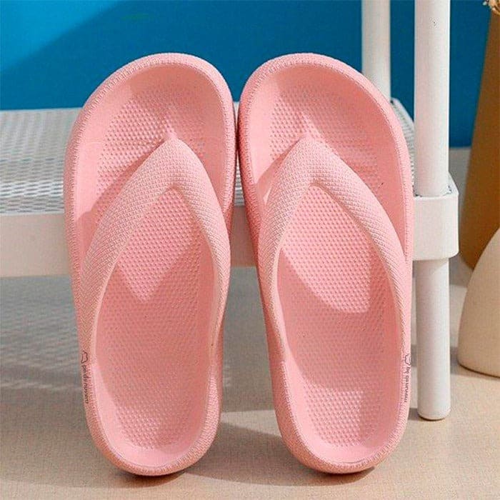 CHINELO DEDO COMFORT SUN