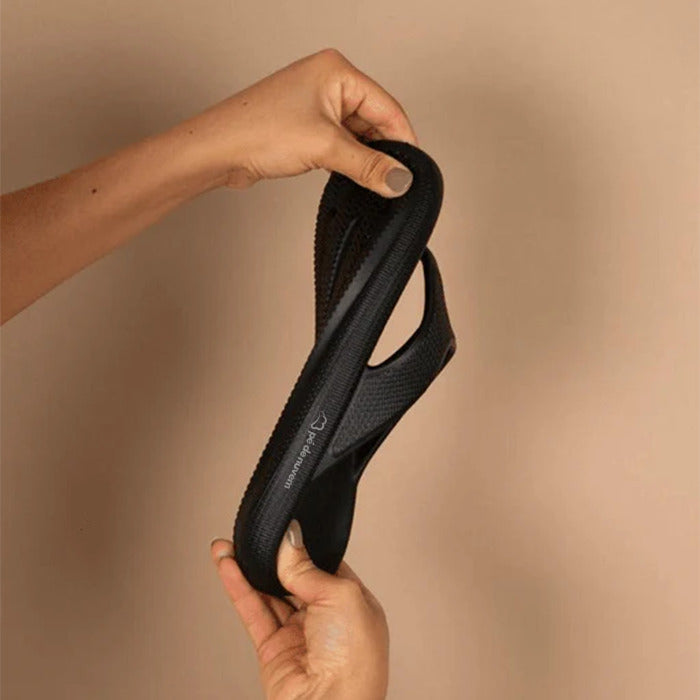 CHINELO DEDO RETRO COMFORT