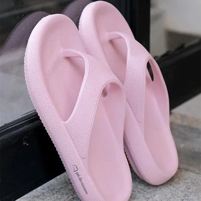 CHINELO DEDO RETRO COMFORT