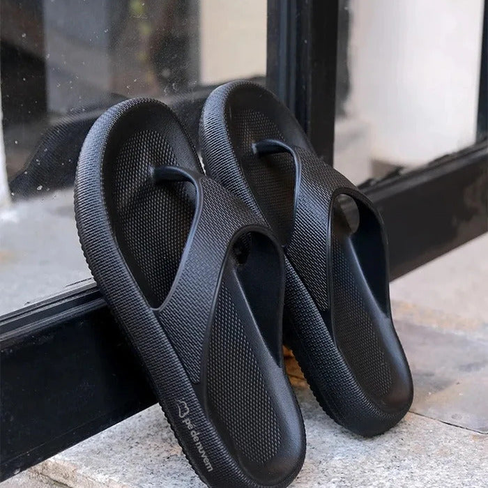 CHINELO DEDO RETRO COMFORT