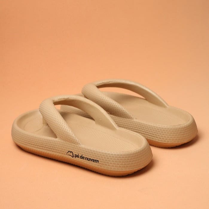 CHINELO DEDO COMFORT SUN
