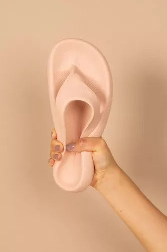 CHINELO DEDO RETRO COMFORT
