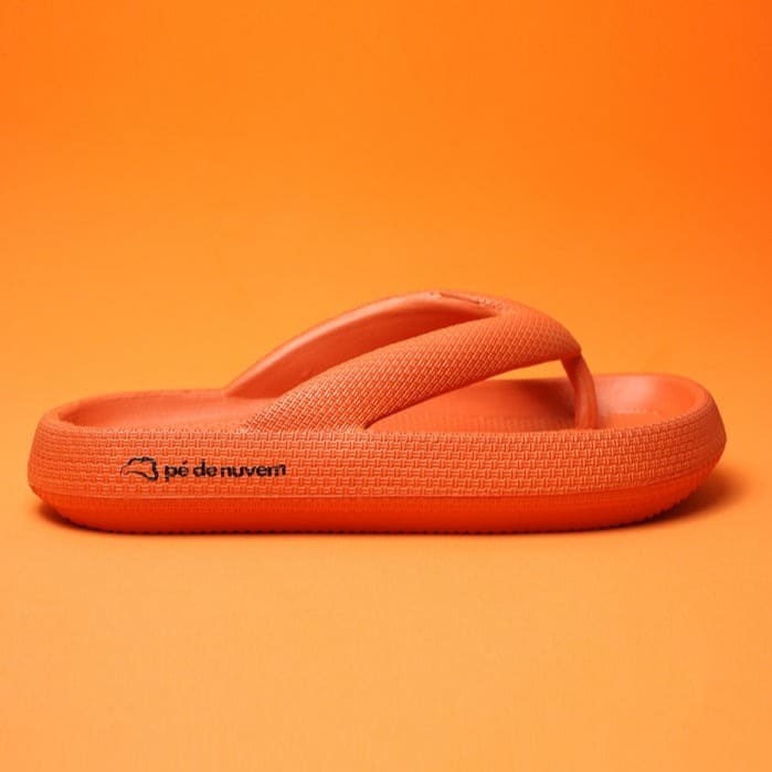 CHINELO DEDO COMFORT SUN