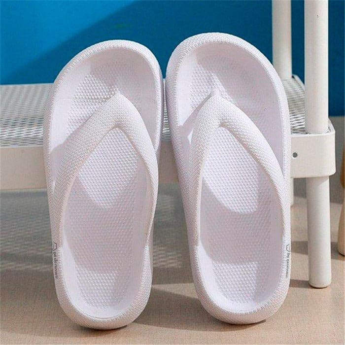 CHINELO DEDO COMFORT SUN
