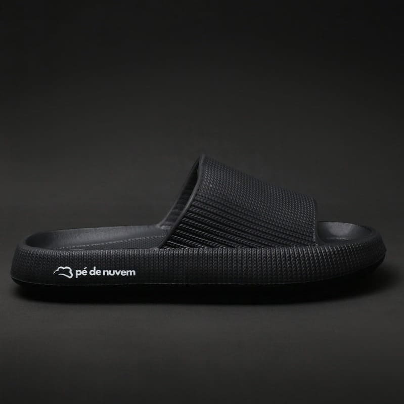 SANDÁLIA COMFORT SUN