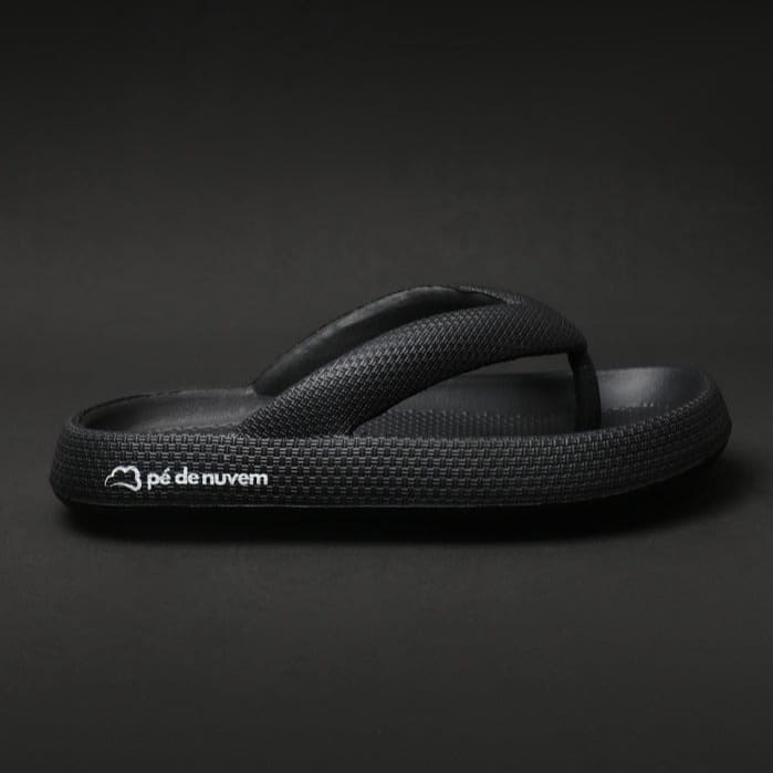 CHINELO DEDO COMFORT SUN