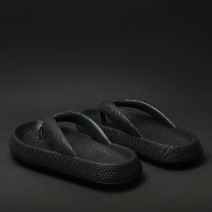 CHINELO DEDO COMFORT SUN