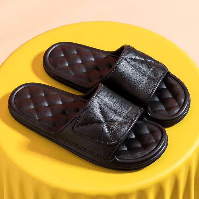 SANDÁLIA COMFY SUMMER