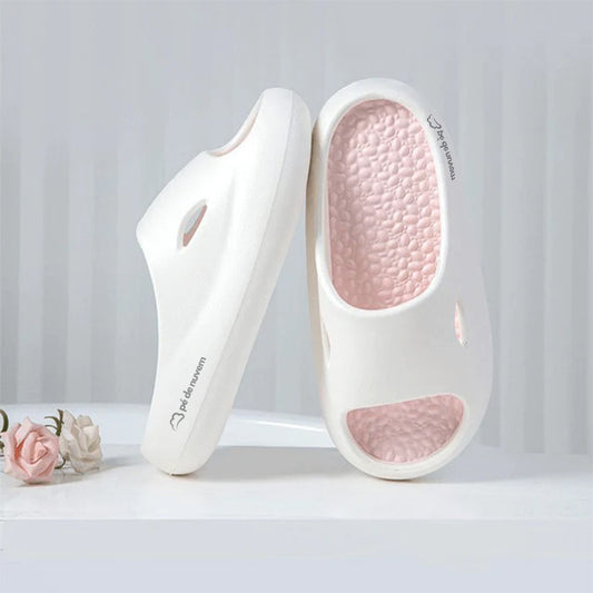 CHINELO BUBBLE SUMMER