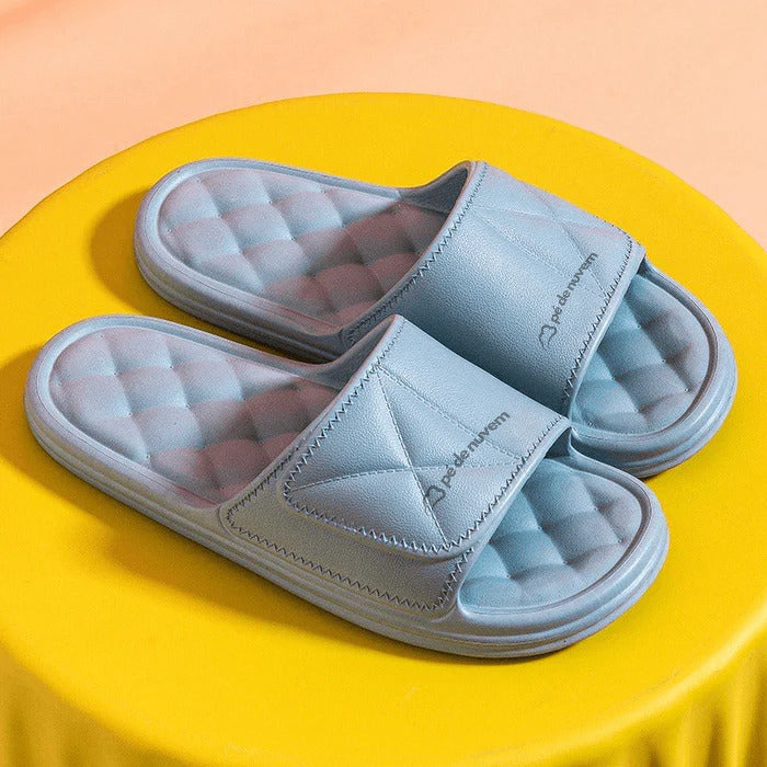 SANDÁLIA COMFY SUMMER