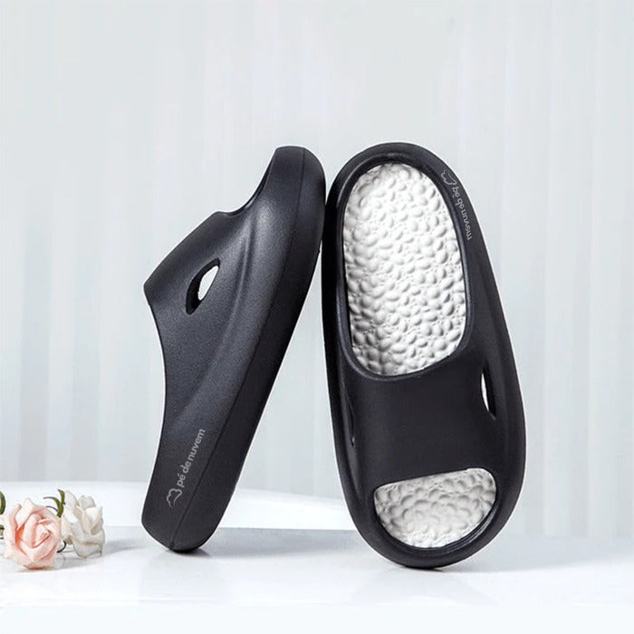 CHINELO BUBBLE SUMMER