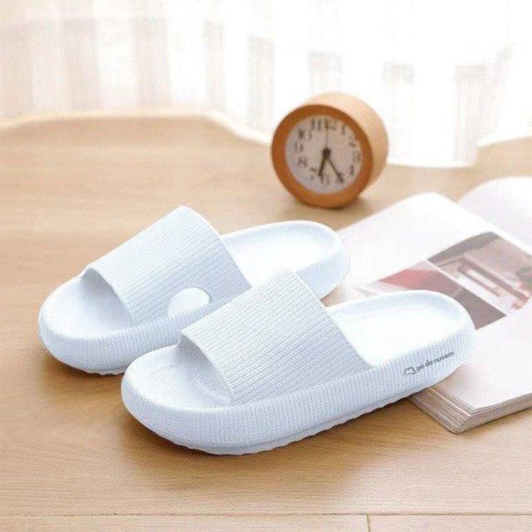 SANDÁLIA COMFORT SUN