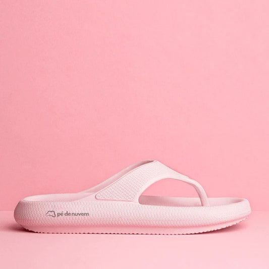 CHINELO DEDO RETRO COMFORT