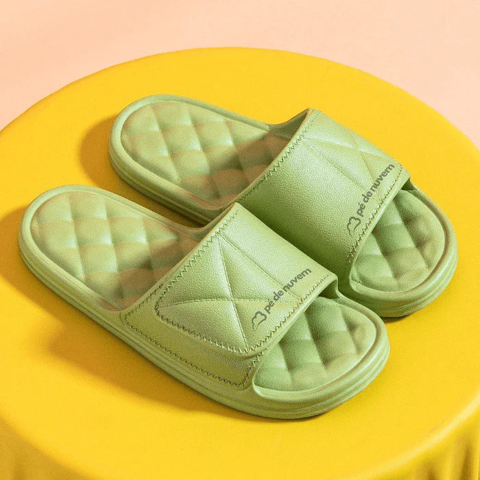 SANDÁLIA COMFY SUMMER
