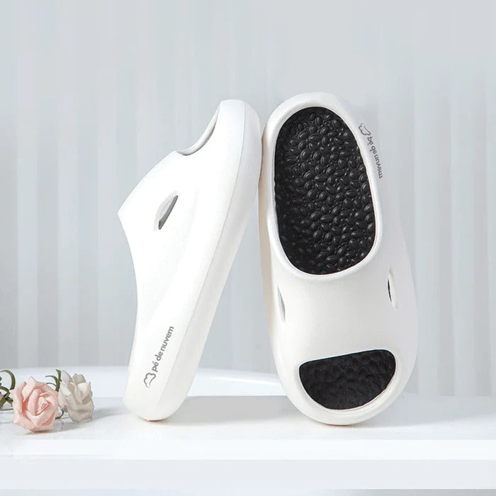 CHINELO BUBBLE SUMMER