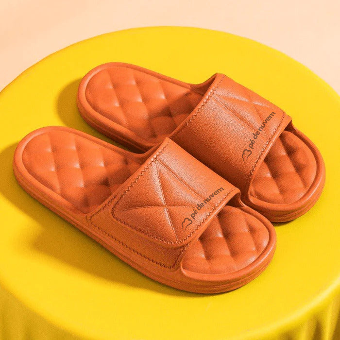 SANDÁLIA COMFY SUMMER