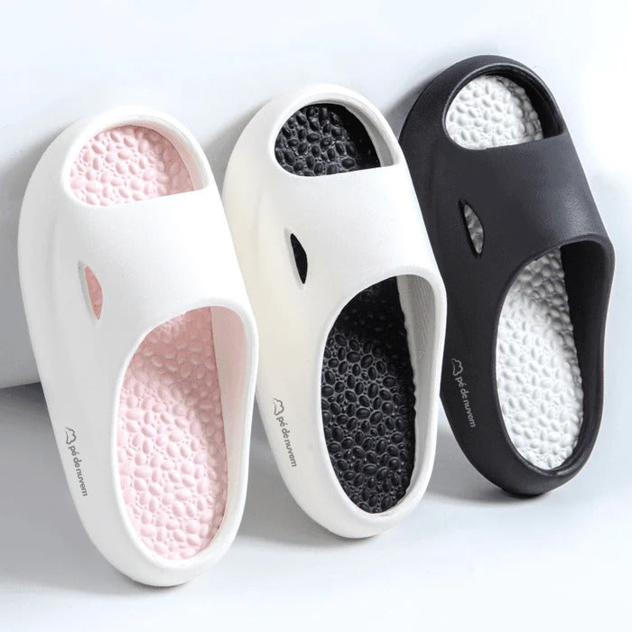 CHINELO BUBBLE SUMMER
