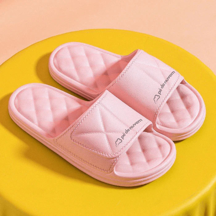 SANDÁLIA COMFY SUMMER