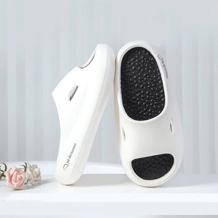 CHINELO BUBBLE SUMMER