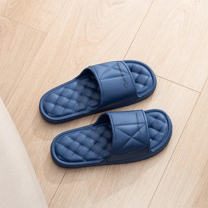 SANDÁLIA COMFY SUMMER