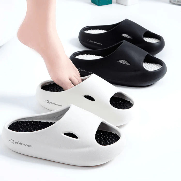 CHINELO BUBBLE SUMMER