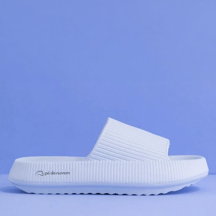 SANDÁLIA COMFORT SUN