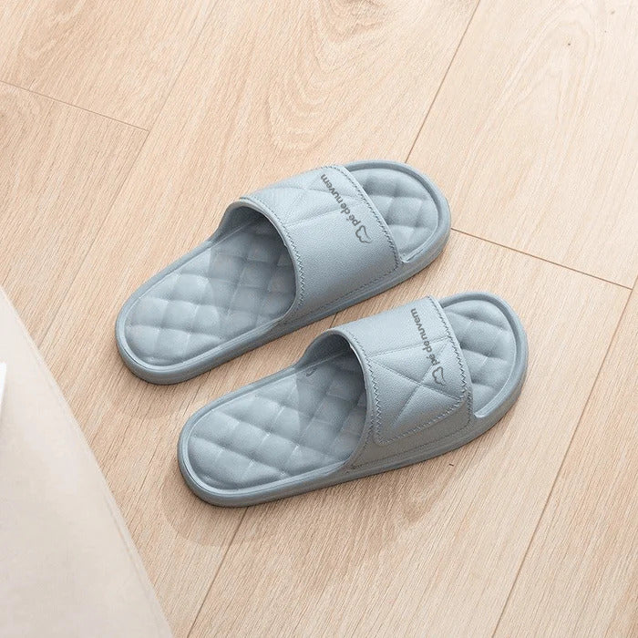 SANDÁLIA COMFY SUMMER