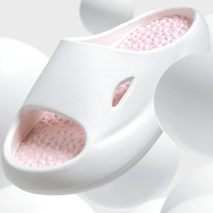 CHINELO BUBBLE SUMMER
