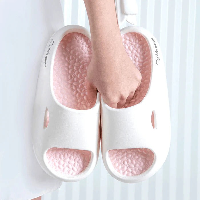 CHINELO BUBBLE SUMMER
