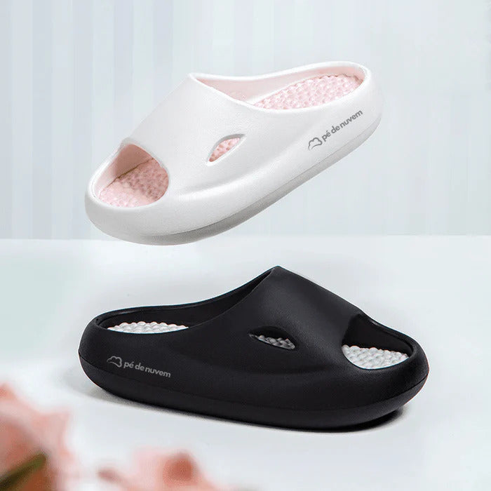 CHINELO BUBBLE SUMMER