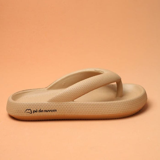 CHINELO DEDO COMFORT SUN
