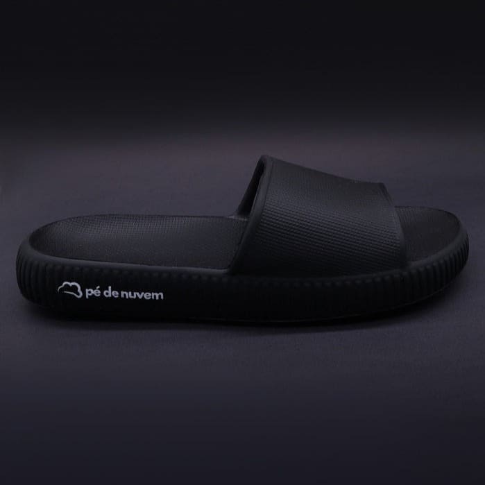 SANDÁLIA SOFT SUMMER NUVEM
