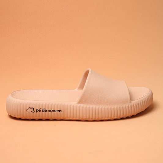 SANDÁLIA SOFT SUMMER NUVEM