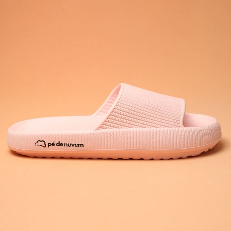SANDÁLIA COMFORT SUN